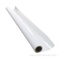 Self Adhesive Polypropylene Matt Roll